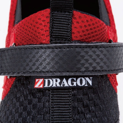 ブランドネーム