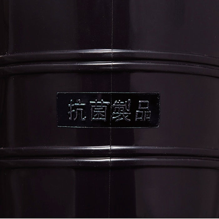 ブランドロゴマーク