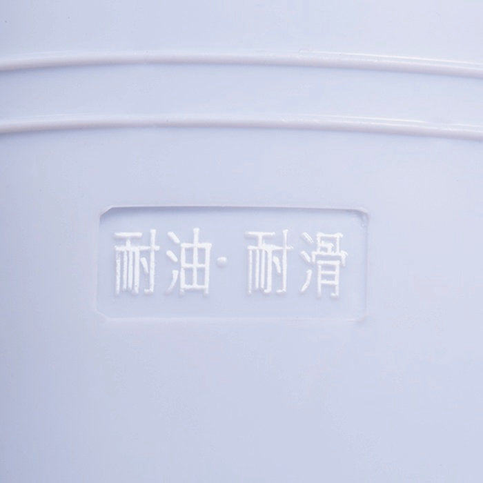 サイドマーク