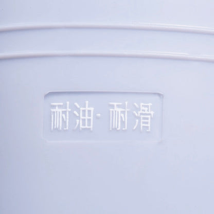 サイドマーク