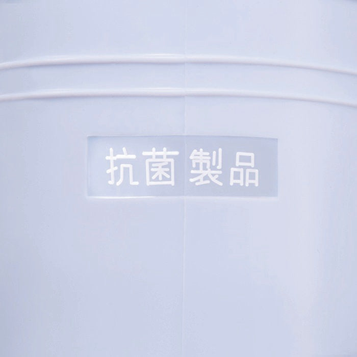 ブランドロゴマーク