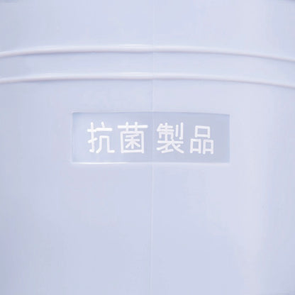 ブランドロゴマーク