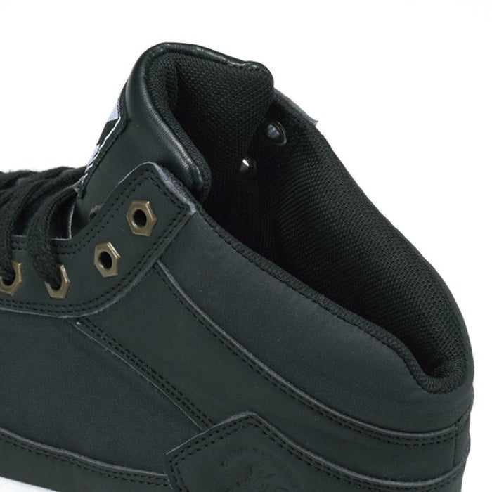 自重堂 S5163 Z-DRAGON セーフティシューズ [ミドルカット] [JSAA規格B