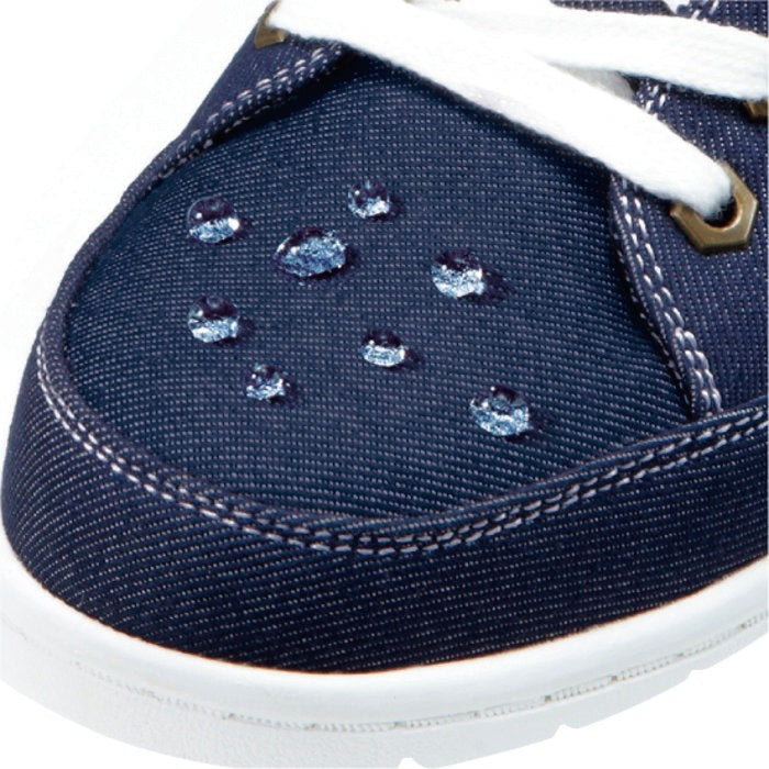 Sioux 安全靴 スニーカー 自重堂S5163-1 |サンワーク本店