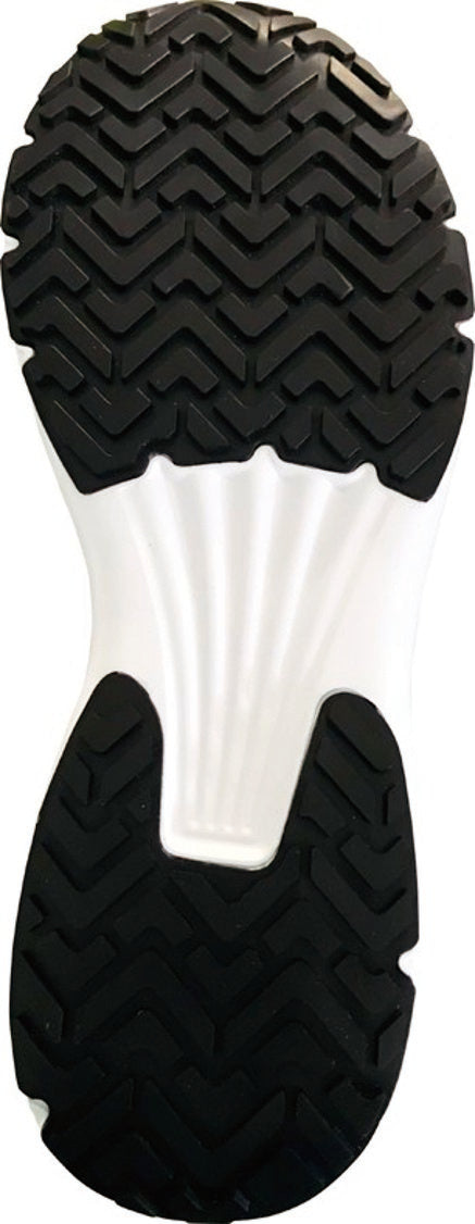 自重堂 S5181 Z-DRAGON セーフティシューズ [軽量] [スチール先芯