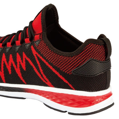 ヒールストラップ