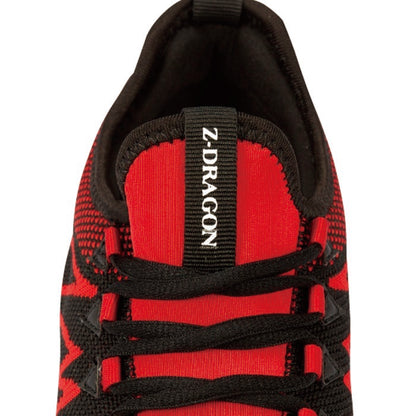 ベロ部分ブランドネーム