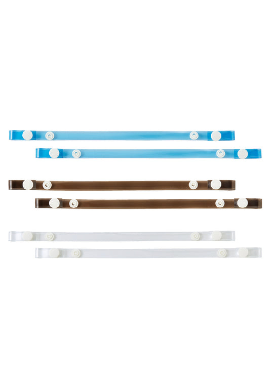 S-8W 耳紐(ビニール)