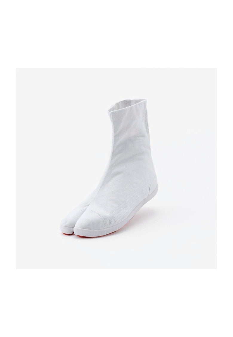 マルゴ 祭走ファスナー 