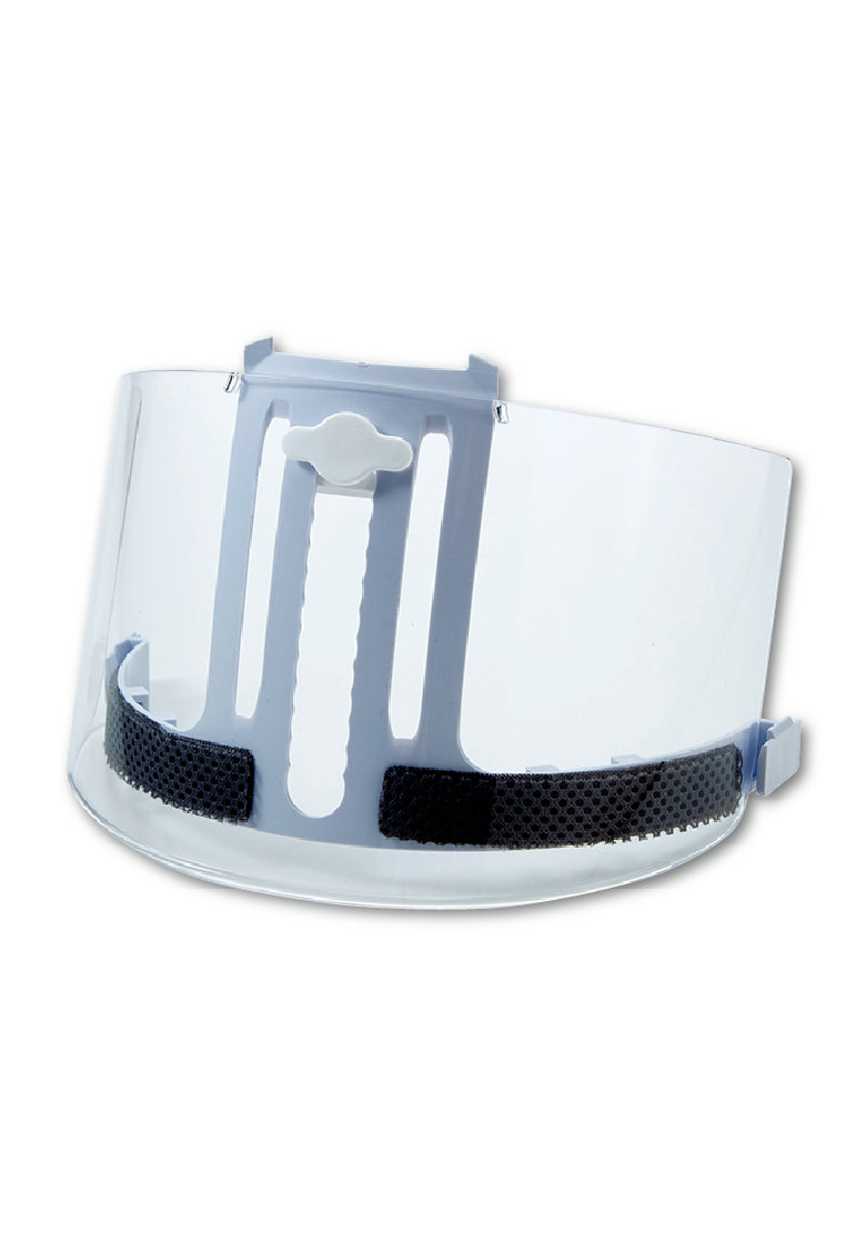  SS-29FSV型・SS-22型専用　交換用シールド