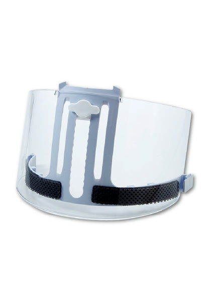  SS-29FSV型・SS-22型専用　交換用シールド