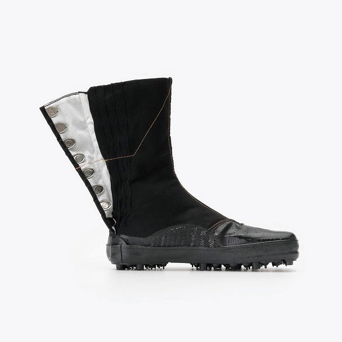 マルゴ スパイク8枚（大馳）2型  内側側面