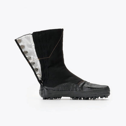 マルゴ スパイク8枚（大馳）2型  内側側面