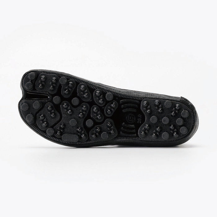 マルゴ スパイク8枚（大馳）2型  裏