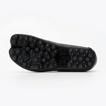 マルゴ スパイク8枚（大馳）2型  裏