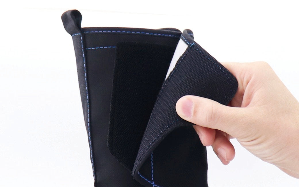 マルゴ プロガード万年 7枚コハゼ 丸五 地下たび 作業用足袋 [建築