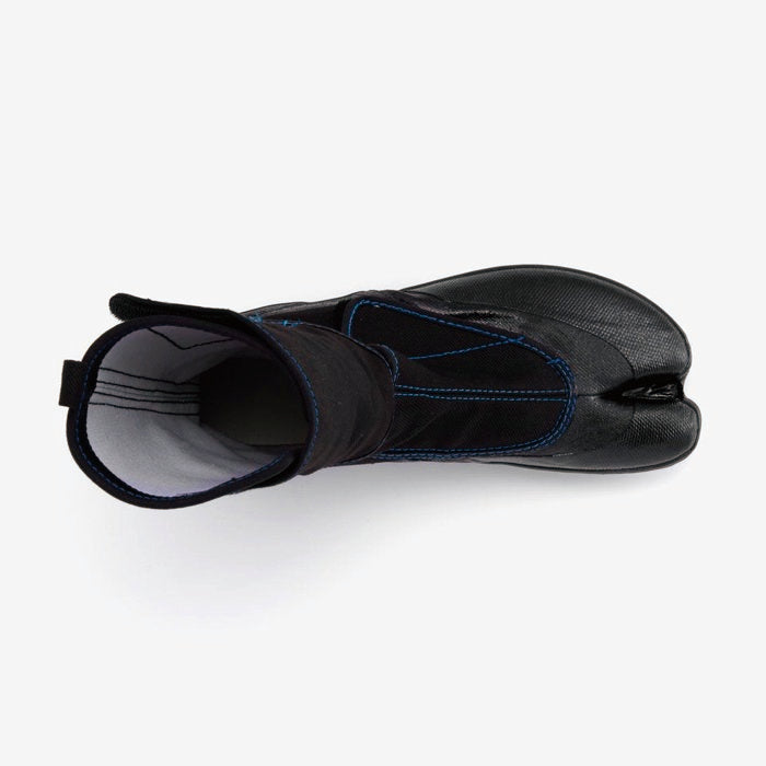 マルゴ スパイクマジック足袋2型 中