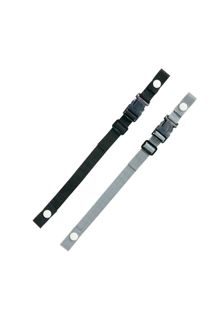 SR-20 ワンタッチあご紐(太）