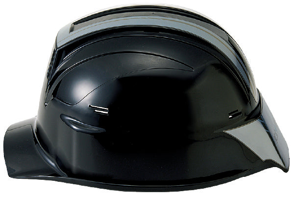 貼り付けイメージ（側面）