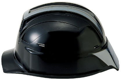 貼り付けイメージ（側面）