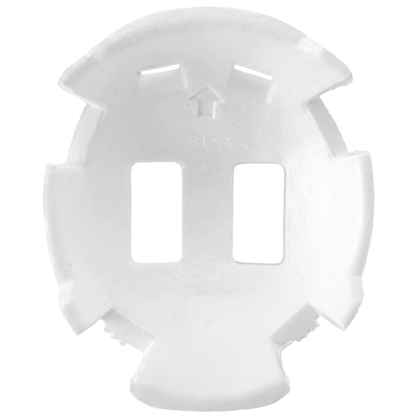 SS-18Vスチロール