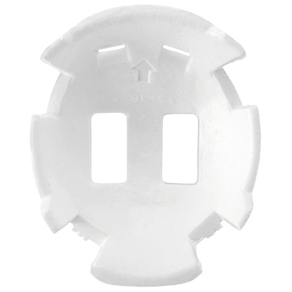 SS-18Vスチロール