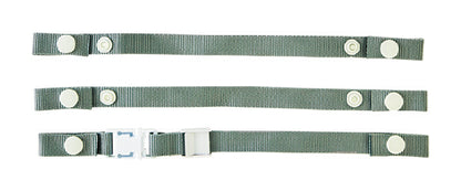 あご紐・耳ひも