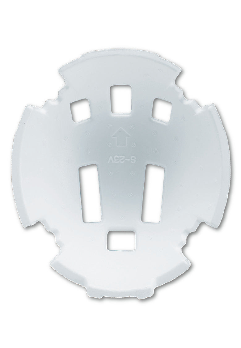 スチロール SS-18V型専用