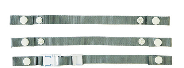 あご紐・耳ひも