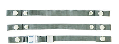 あご紐・耳ひも