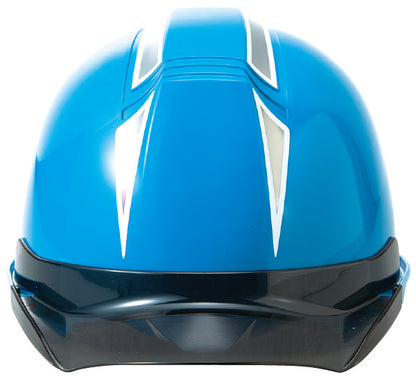 貼り付けイメージ（前面）