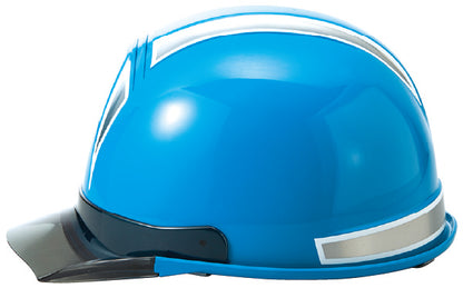 貼り付けイメージ（側面）