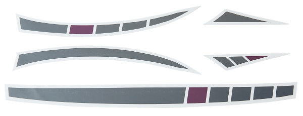 シール形状詳細