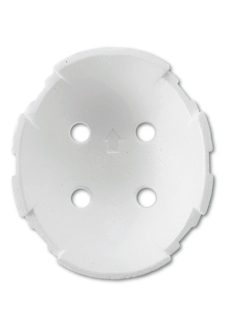 スチロール SS-19型専用