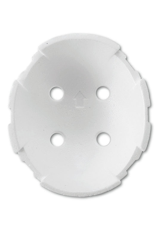 スチロール SS-19型専用