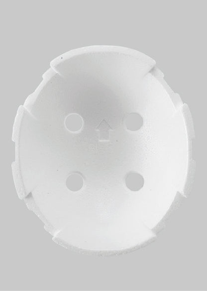 スチロール詳細