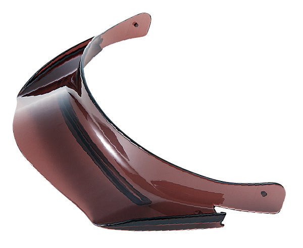 タイプA ブラウン