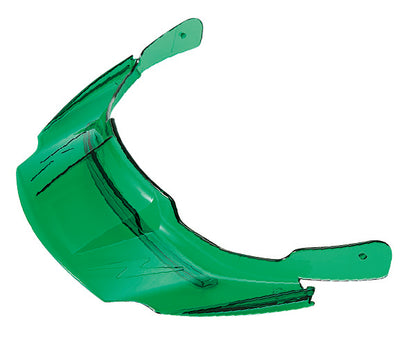 タイプB グリーン