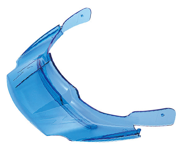 タイプB ブルー