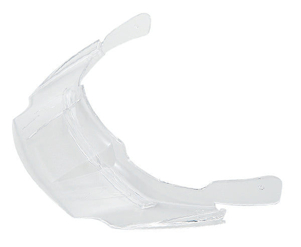 タイプB クリア