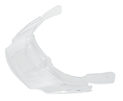 タイプB クリア