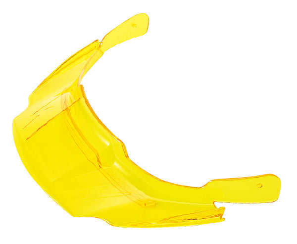 タイプB イエロー