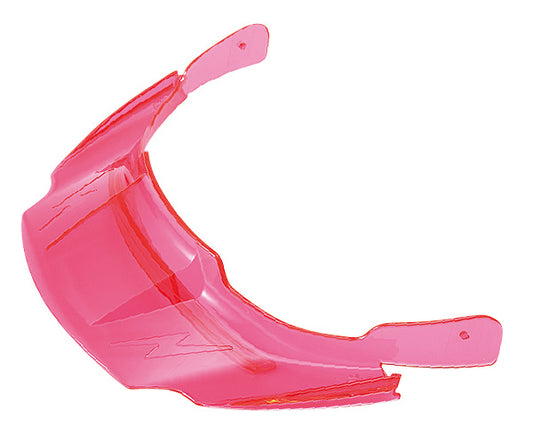 タイプB ピンク