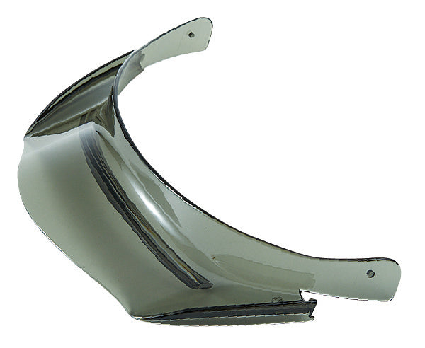 タイプA スモーク