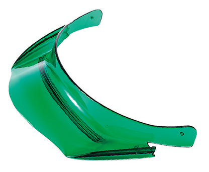 タイプA グリーン