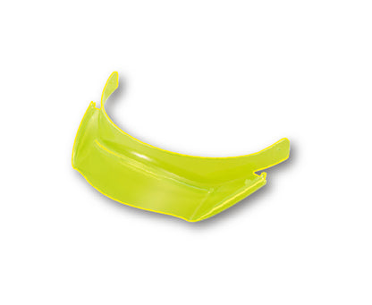 タイプA キミドリ