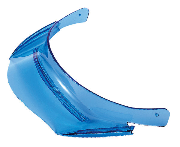 タイプA ブルー