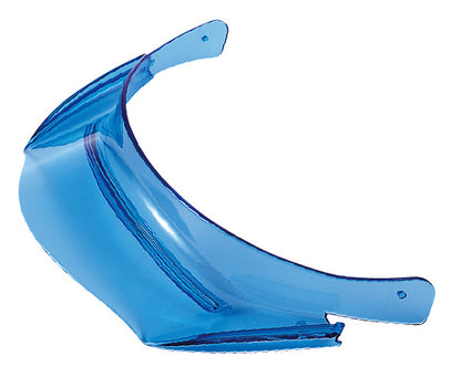 タイプA ブルー