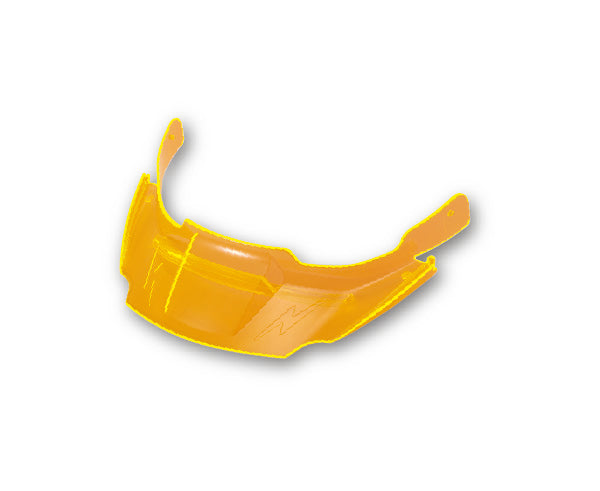 タイプB オレンジ