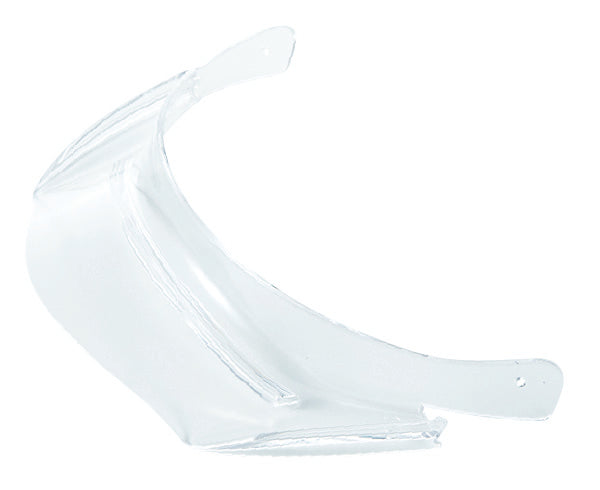 タイプA クリア